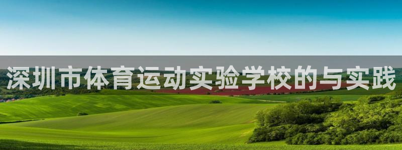 vsport体育在线官网