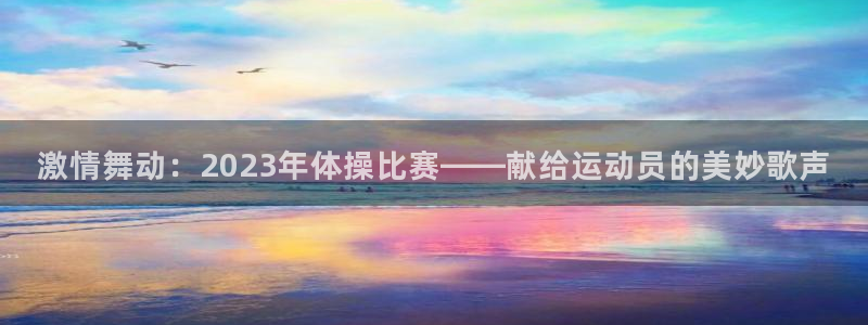 vsport体育在线官网