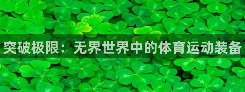 vsport体育在线官网