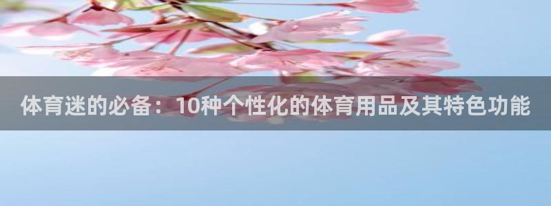 vsport体育在线官网