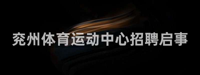 vsport体育