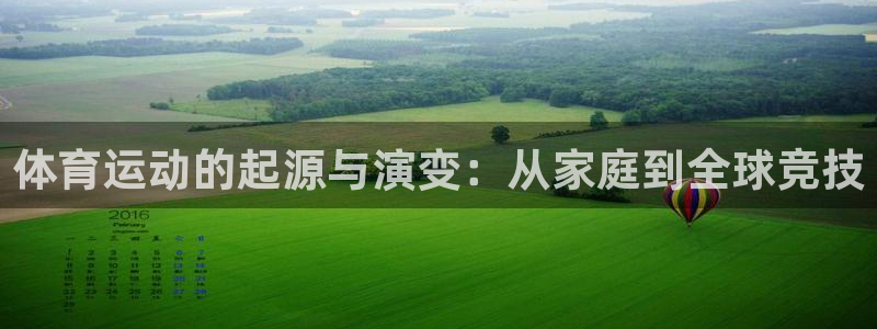 vsport体育在线官网
