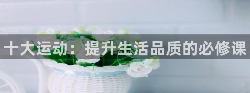 vsport体育在线官网